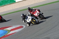 march-2012;motorbikes;no-limits;peter-wileman-photography;portimao;portugal;trackday-digital-images