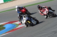 march-2012;motorbikes;no-limits;peter-wileman-photography;portimao;portugal;trackday-digital-images
