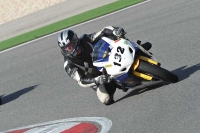 march-2012;motorbikes;no-limits;peter-wileman-photography;portimao;portugal;trackday-digital-images
