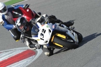 march-2012;motorbikes;no-limits;peter-wileman-photography;portimao;portugal;trackday-digital-images