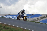 march-2012;motorbikes;no-limits;peter-wileman-photography;portimao;portugal;trackday-digital-images