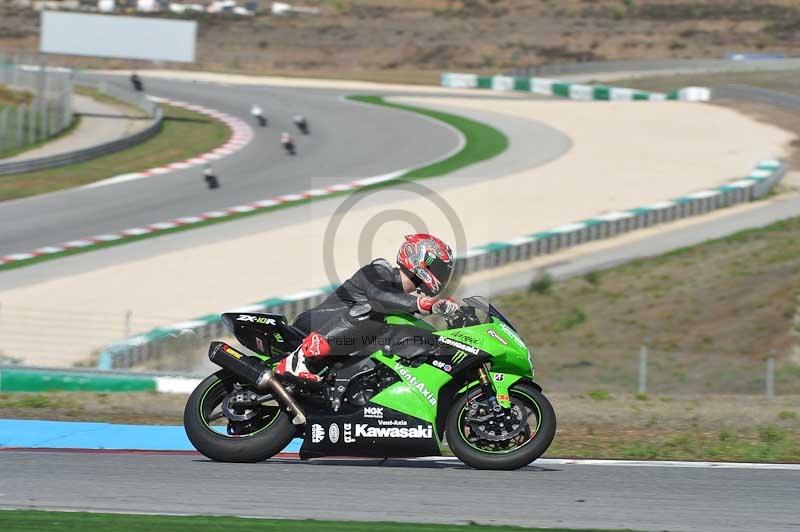 march 2012;motorbikes;no limits;peter wileman photography;portimao;portugal;trackday digital images