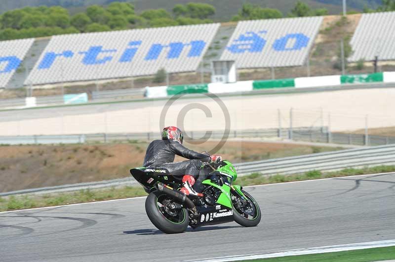 march 2012;motorbikes;no limits;peter wileman photography;portimao;portugal;trackday digital images