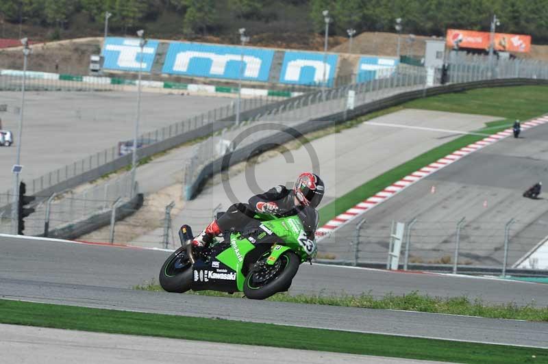 march 2012;motorbikes;no limits;peter wileman photography;portimao;portugal;trackday digital images