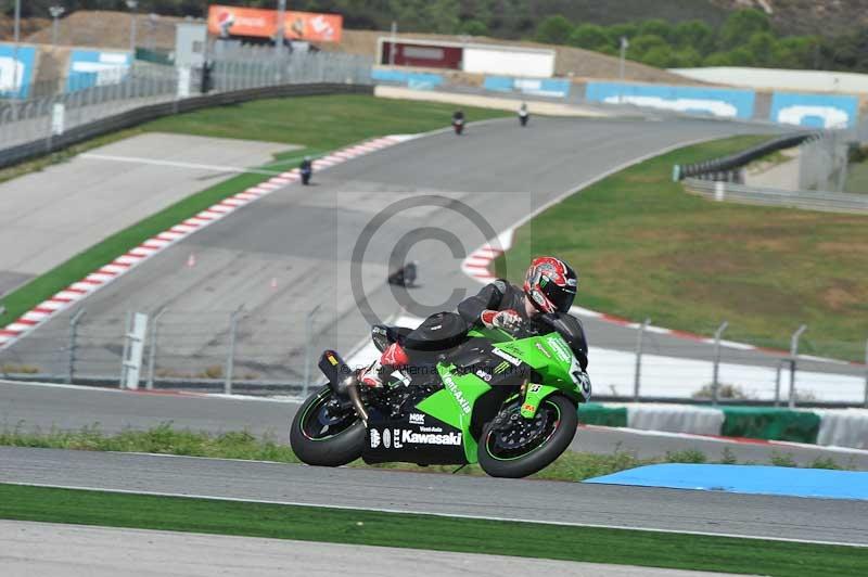 march 2012;motorbikes;no limits;peter wileman photography;portimao;portugal;trackday digital images