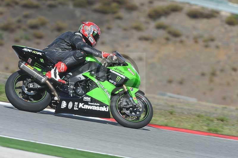 march 2012;motorbikes;no limits;peter wileman photography;portimao;portugal;trackday digital images