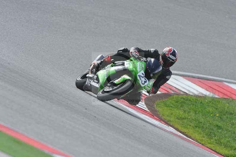 march 2012;motorbikes;no limits;peter wileman photography;portimao;portugal;trackday digital images