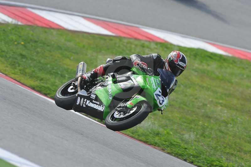 march 2012;motorbikes;no limits;peter wileman photography;portimao;portugal;trackday digital images