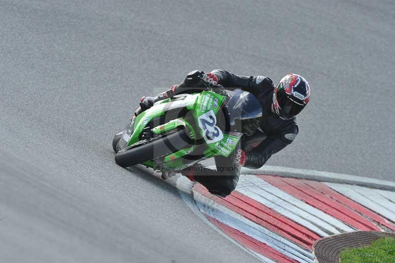 march 2012;motorbikes;no limits;peter wileman photography;portimao;portugal;trackday digital images