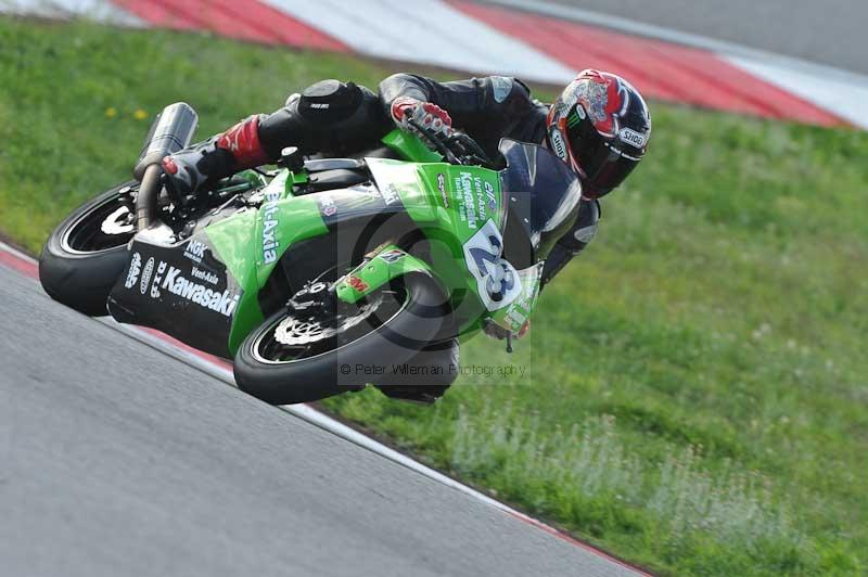 march 2012;motorbikes;no limits;peter wileman photography;portimao;portugal;trackday digital images