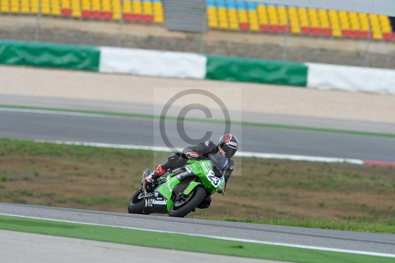 march 2012;motorbikes;no limits;peter wileman photography;portimao;portugal;trackday digital images