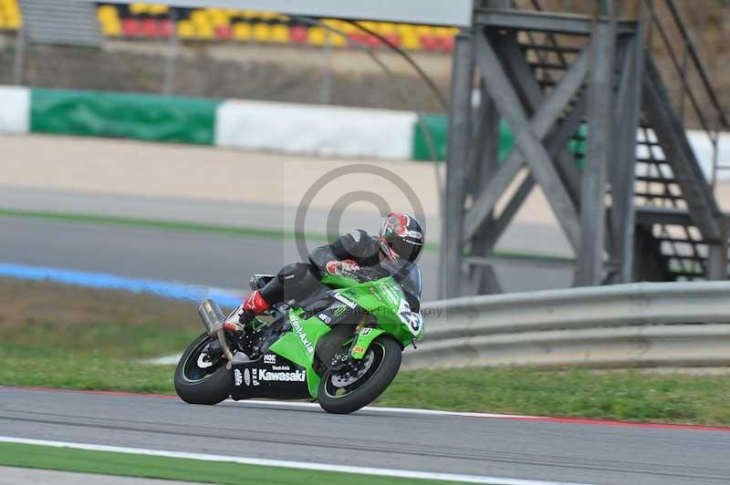 march 2012;motorbikes;no limits;peter wileman photography;portimao;portugal;trackday digital images