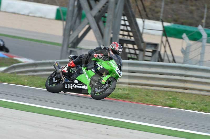 march 2012;motorbikes;no limits;peter wileman photography;portimao;portugal;trackday digital images