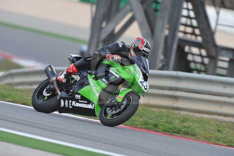 march 2012;motorbikes;no limits;peter wileman photography;portimao;portugal;trackday digital images