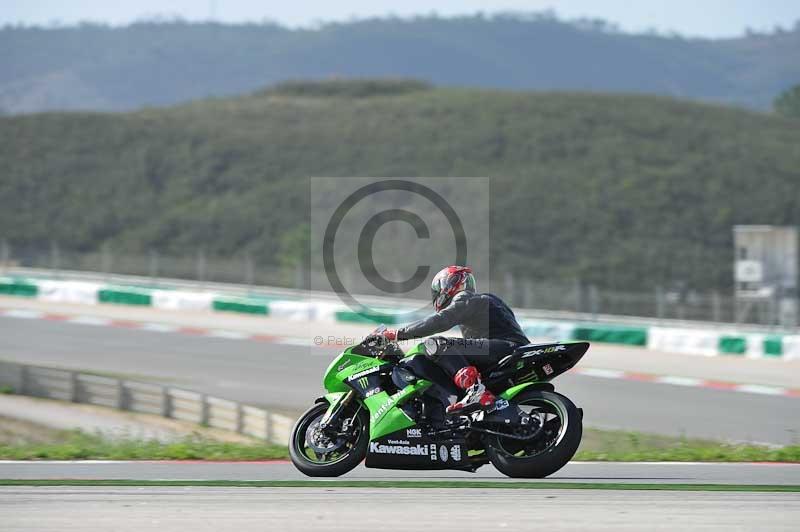 march 2012;motorbikes;no limits;peter wileman photography;portimao;portugal;trackday digital images