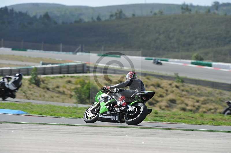 march 2012;motorbikes;no limits;peter wileman photography;portimao;portugal;trackday digital images