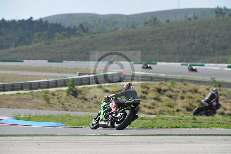 march 2012;motorbikes;no limits;peter wileman photography;portimao;portugal;trackday digital images