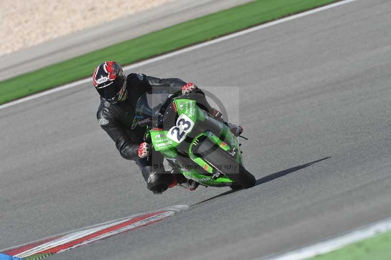 march 2012;motorbikes;no limits;peter wileman photography;portimao;portugal;trackday digital images