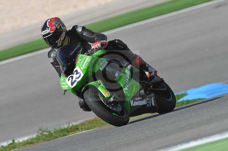 march 2012;motorbikes;no limits;peter wileman photography;portimao;portugal;trackday digital images