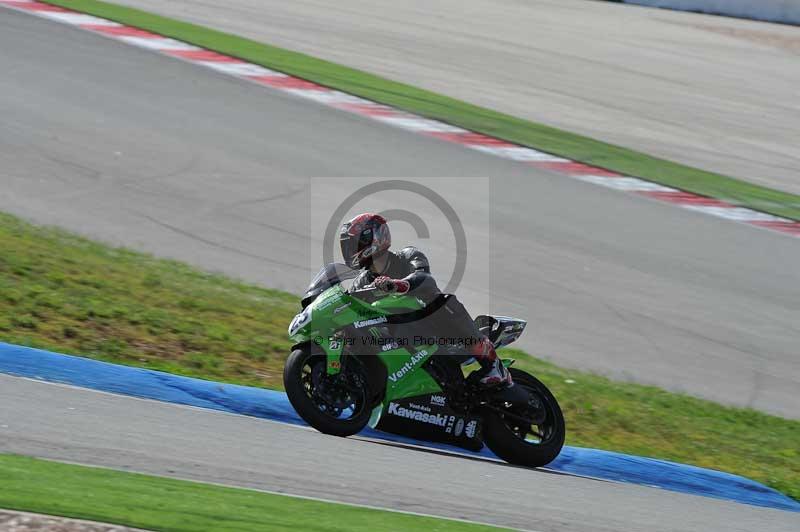 march 2012;motorbikes;no limits;peter wileman photography;portimao;portugal;trackday digital images