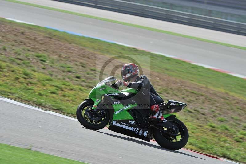 march 2012;motorbikes;no limits;peter wileman photography;portimao;portugal;trackday digital images
