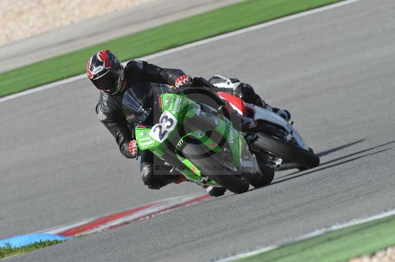 march 2012;motorbikes;no limits;peter wileman photography;portimao;portugal;trackday digital images