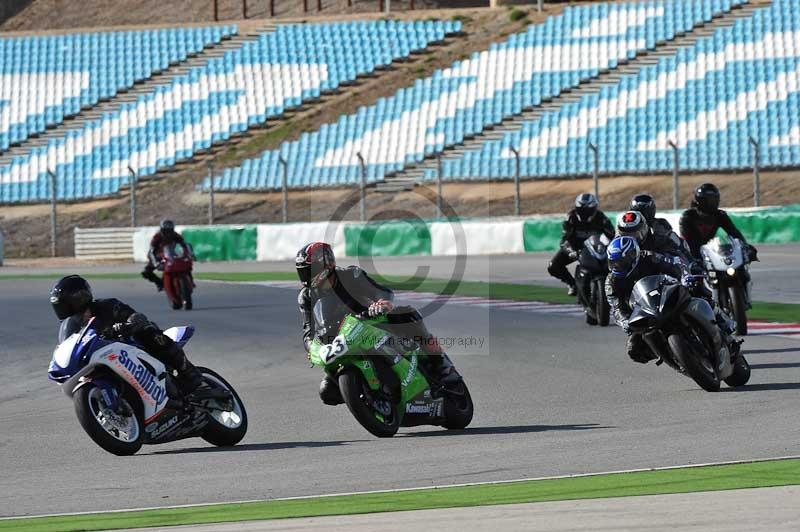 march 2012;motorbikes;no limits;peter wileman photography;portimao;portugal;trackday digital images