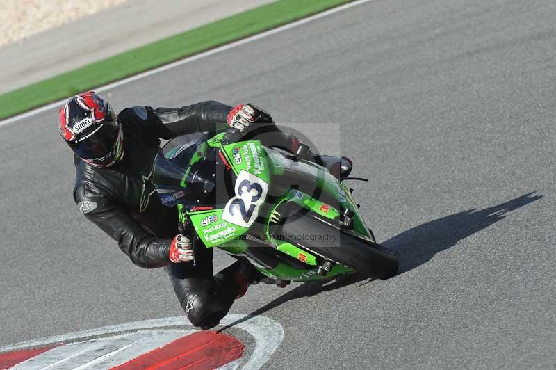 march 2012;motorbikes;no limits;peter wileman photography;portimao;portugal;trackday digital images
