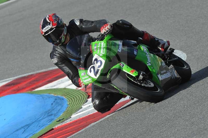 march 2012;motorbikes;no limits;peter wileman photography;portimao;portugal;trackday digital images