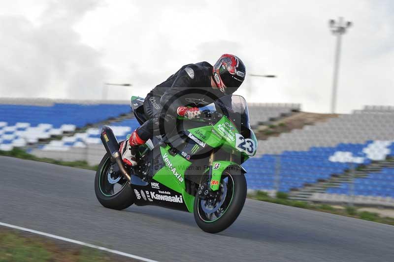 march 2012;motorbikes;no limits;peter wileman photography;portimao;portugal;trackday digital images