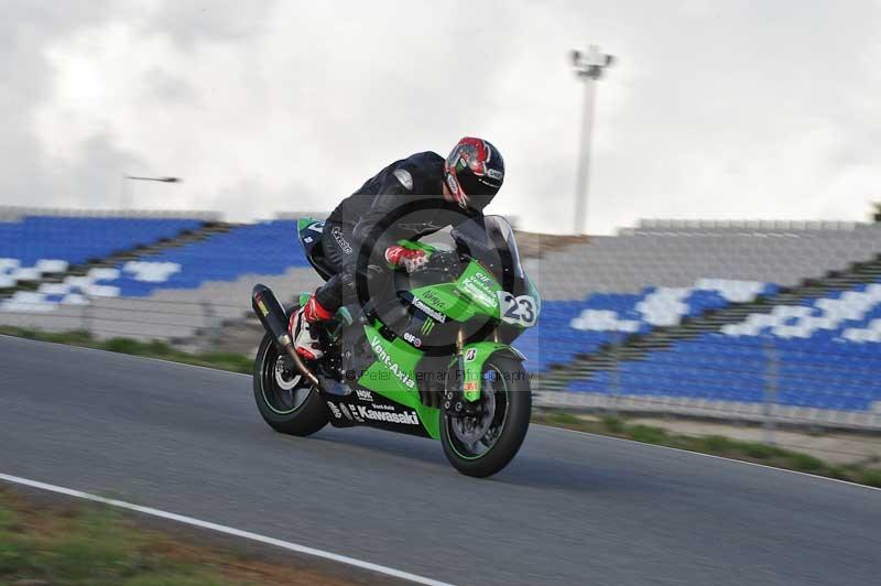 march 2012;motorbikes;no limits;peter wileman photography;portimao;portugal;trackday digital images
