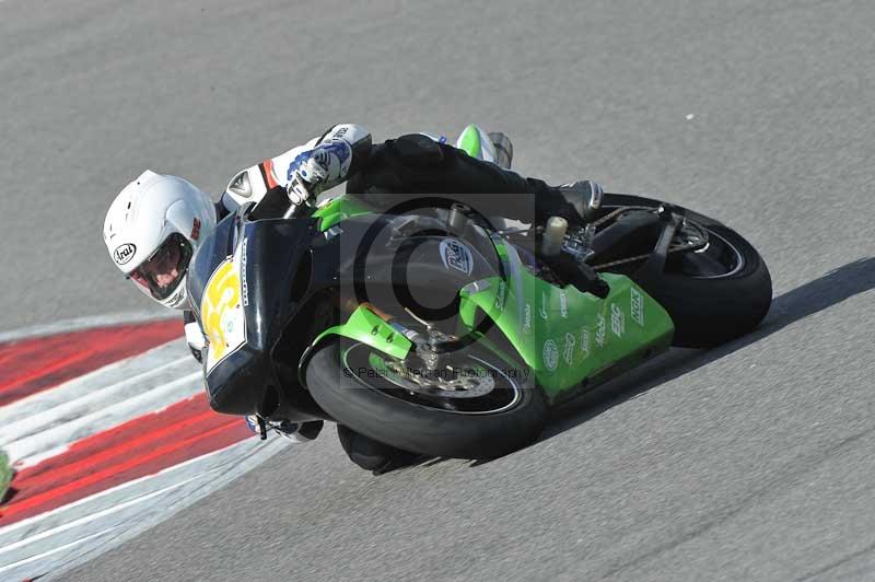march 2012;motorbikes;no limits;peter wileman photography;portimao;portugal;trackday digital images