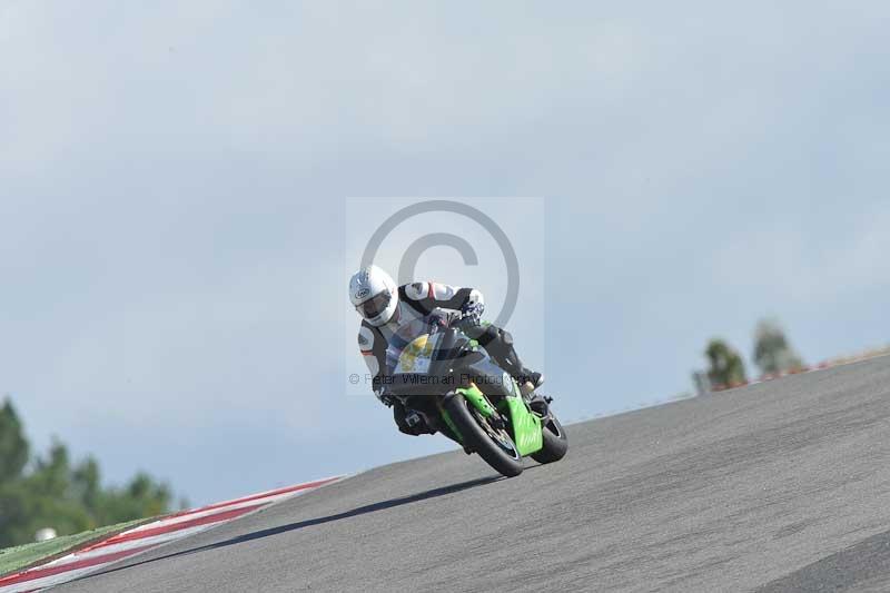march 2012;motorbikes;no limits;peter wileman photography;portimao;portugal;trackday digital images