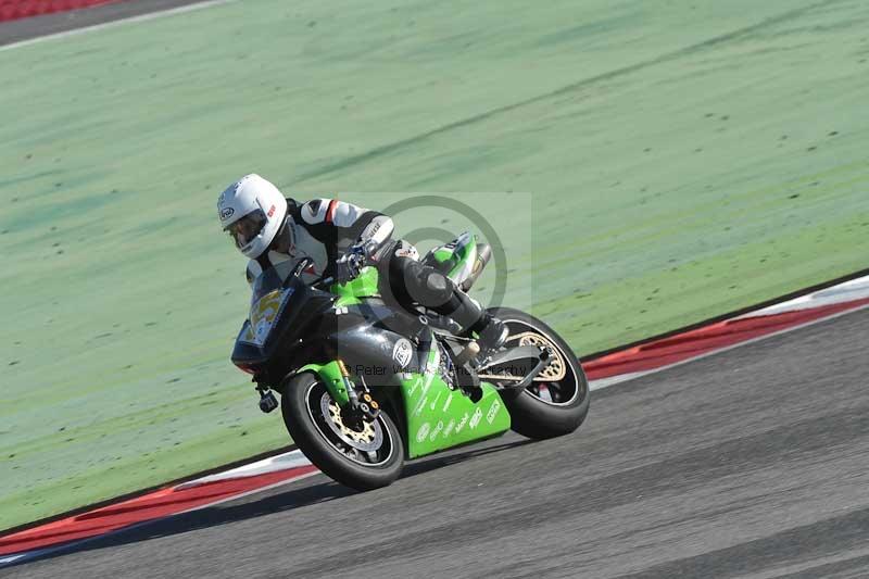 march 2012;motorbikes;no limits;peter wileman photography;portimao;portugal;trackday digital images