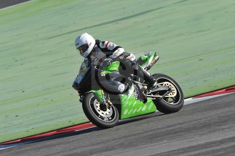 march 2012;motorbikes;no limits;peter wileman photography;portimao;portugal;trackday digital images