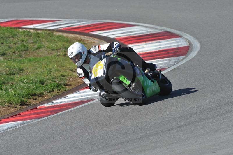 march 2012;motorbikes;no limits;peter wileman photography;portimao;portugal;trackday digital images