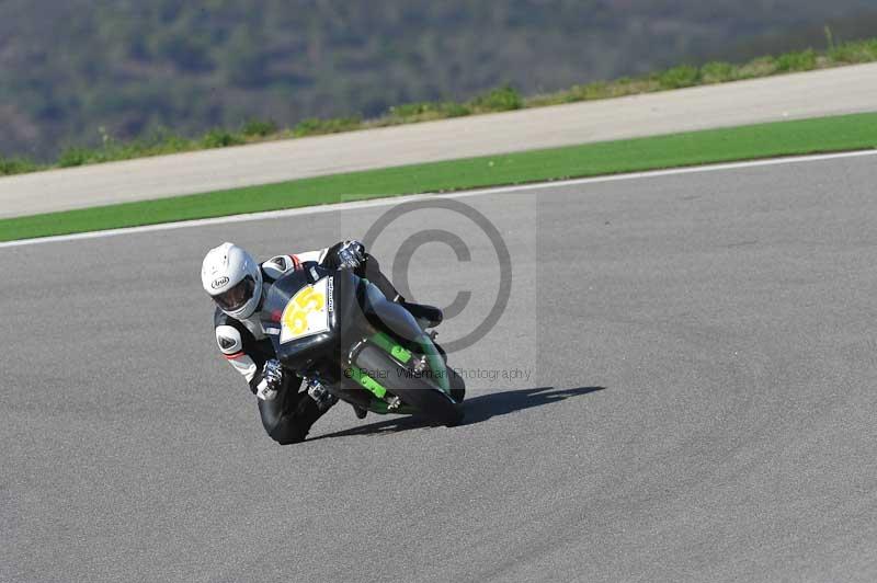 march 2012;motorbikes;no limits;peter wileman photography;portimao;portugal;trackday digital images