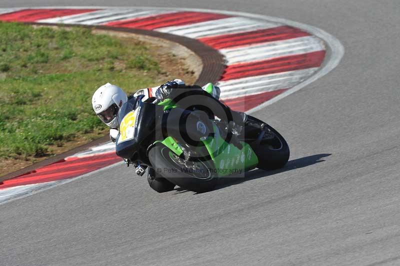 march 2012;motorbikes;no limits;peter wileman photography;portimao;portugal;trackday digital images