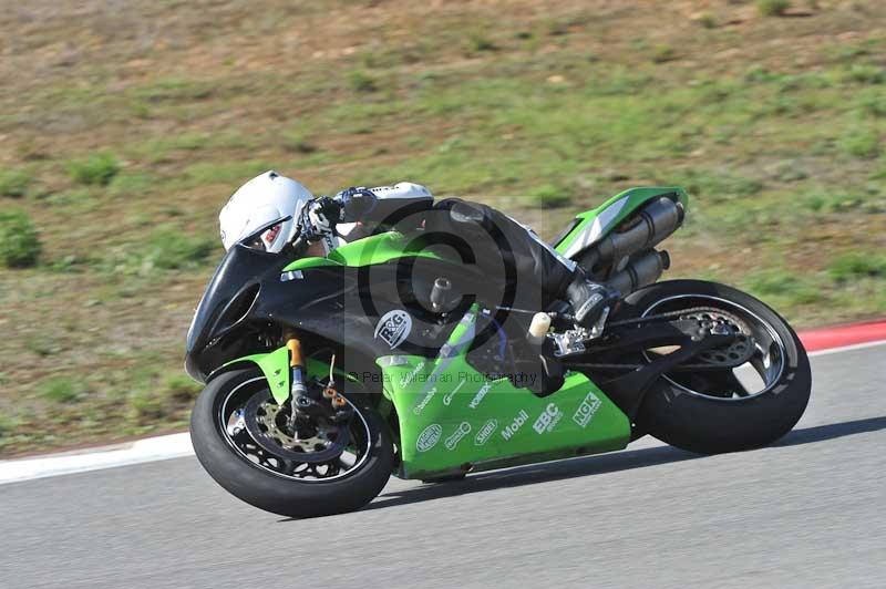 march 2012;motorbikes;no limits;peter wileman photography;portimao;portugal;trackday digital images