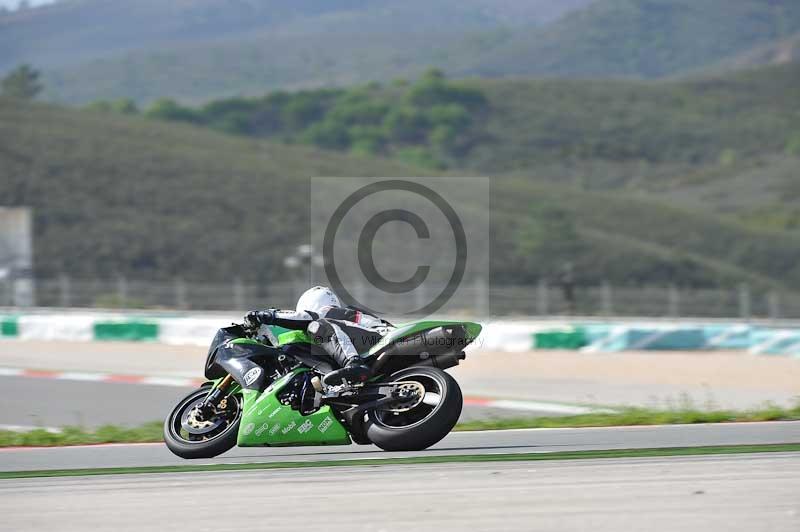 march 2012;motorbikes;no limits;peter wileman photography;portimao;portugal;trackday digital images