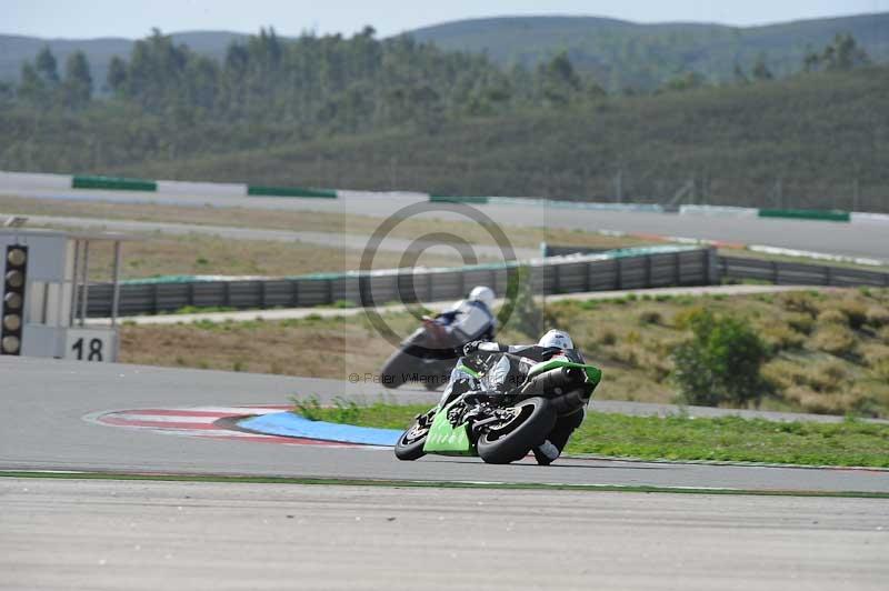 march 2012;motorbikes;no limits;peter wileman photography;portimao;portugal;trackday digital images