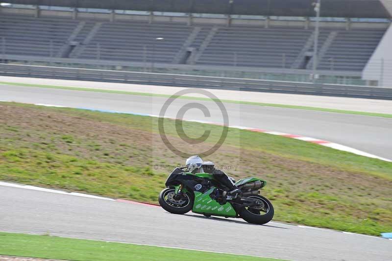 march 2012;motorbikes;no limits;peter wileman photography;portimao;portugal;trackday digital images