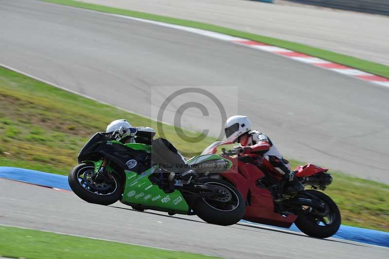 march 2012;motorbikes;no limits;peter wileman photography;portimao;portugal;trackday digital images