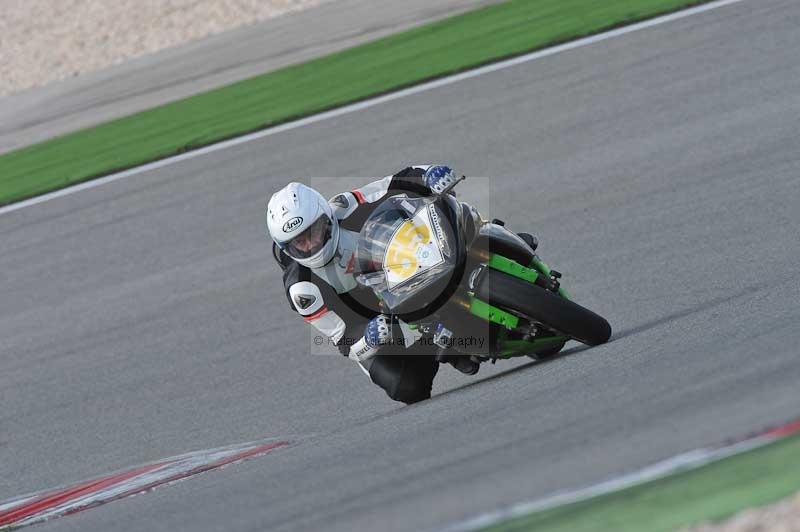 march 2012;motorbikes;no limits;peter wileman photography;portimao;portugal;trackday digital images