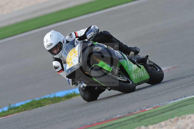march 2012;motorbikes;no limits;peter wileman photography;portimao;portugal;trackday digital images