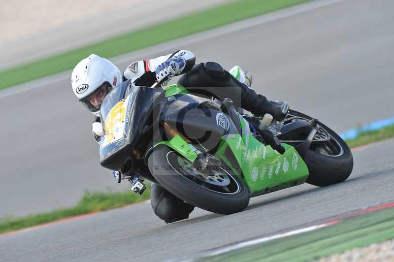 march 2012;motorbikes;no limits;peter wileman photography;portimao;portugal;trackday digital images