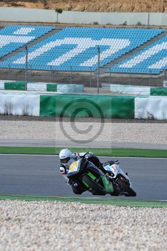march 2012;motorbikes;no limits;peter wileman photography;portimao;portugal;trackday digital images