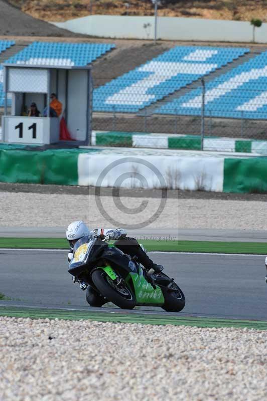 march 2012;motorbikes;no limits;peter wileman photography;portimao;portugal;trackday digital images