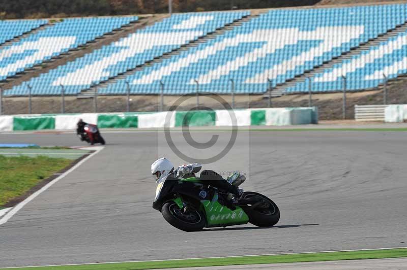 march 2012;motorbikes;no limits;peter wileman photography;portimao;portugal;trackday digital images