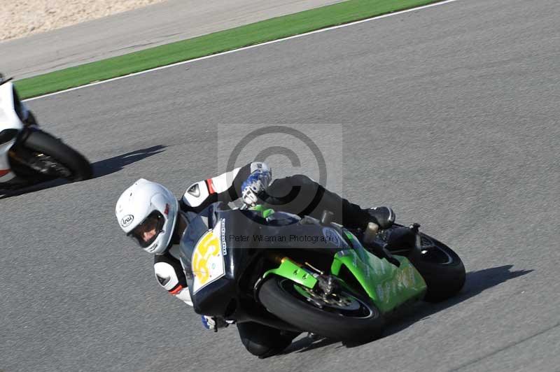 march 2012;motorbikes;no limits;peter wileman photography;portimao;portugal;trackday digital images